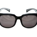 글라스바바안경원 이미지