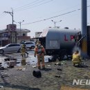 표선 교차로 1 이미지