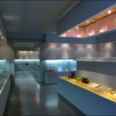 호안다구박물관 이미지