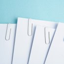 바른준한의원 이미지