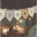 감성 마크라메 교실 이미지