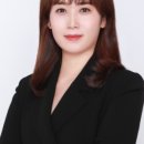 에이오제이
