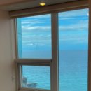 스테이헤이븐 이미지