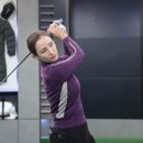 박지은 카카오 검색결과