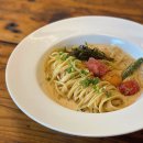 북면193 | 인제군 애견카페 TOP 6 가성비 좋은 선택 포인트 비교 정리