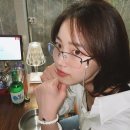 시원한 여자