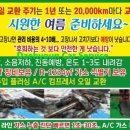 이레콤 네이버블로그