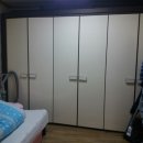 동일초교 이미지