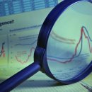 ㈜이엠솔라스틸태양광발전소 | 23. 9. 16. 친환경 관련 뉴스모음