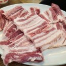 마포생갈비 이미지