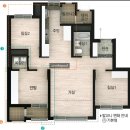돌곶이공인중개사사무소 이미지