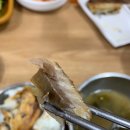 백반나라 이미지