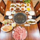 진미식육점 - 해남군 | 진미식육점