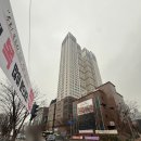 영등제일4 | 문래역/영등포역 서울숲클라이밍 영등포점(영등숲) 방문 후기