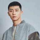 머리그리다
