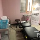 중곡경희한의원 이미지