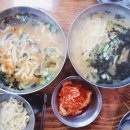 춤추는왕만두 이미지