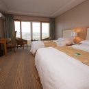 제주메이리조트 이미지