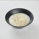 순두부식당 이미지