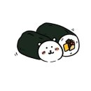 미세스김밥 - 동구 신암로20길 39 | 미세스김밥
