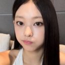혜인학교 이미지