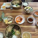 맛50년 헛제사밥 | [안동 여행] 알쓸신잡 헛제사밥 맛50년헛제사밥 방문 후기