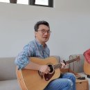 나우목장 이미지