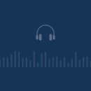 침묵의 각인 (The Silent Imprint) ♬ 이미지