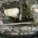 현대라디에터 이미지