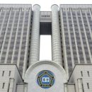 세무법인정도 이미지