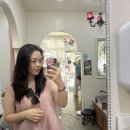 상록수로 48 | 15년 이상 된 상록수역 네일 맛집, “떼아모네일” 본격 후기