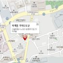 하계점 기아오토큐 이미지