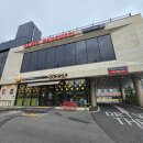 갓 구운 빵이 있는 비하동카페 추천 삼송빵집 청주점 통옥수수빵 후기