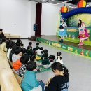 쥬쥬랜드 Daum카페