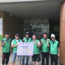 은행2동 이미지