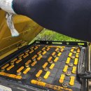 두산밧데리 | 🔋 시화공단 두산 전동지게차 밧데리 교환 후기