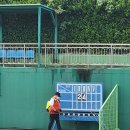 창원우리약품 이미지