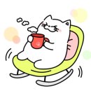 카페 피오르 이미지