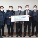 대한건설·기계 이미지