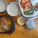 등촌역 3번 출구 뒤 이미지