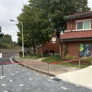 장기지 | [용산 미군기지 공원] 주차장 위치 및 포토존 정리