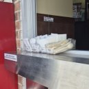 홀리몰리 | ❤️화제의 행궁동 곱창타코, 홀리몰리 타코빌 곱창타코 후기