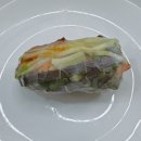 오븐에빠진닭충주