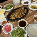 민물장어구이 티스토리