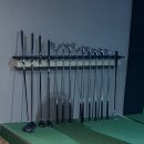 아이티스크린골프 | 용인 기흥 스크린골프장 방문 후기 (내돈내산 후기)_김캐디 초대코드 포함(BAF07ECB)