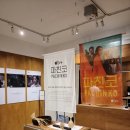 애플게임장 | 9월 성수 팝업, 애플티비 파친코 데이트 후기