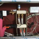 경동유치원 이미지