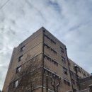 서울개운초등학교 이미지