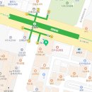 시지율정신건강의학과의원 이미지