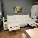 휴테크 일산직영전시장 | 리퍼소파 4인용 리퍼브 전시장 할인정보~